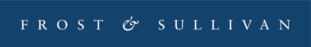 FS_logo_blue-Primary.png